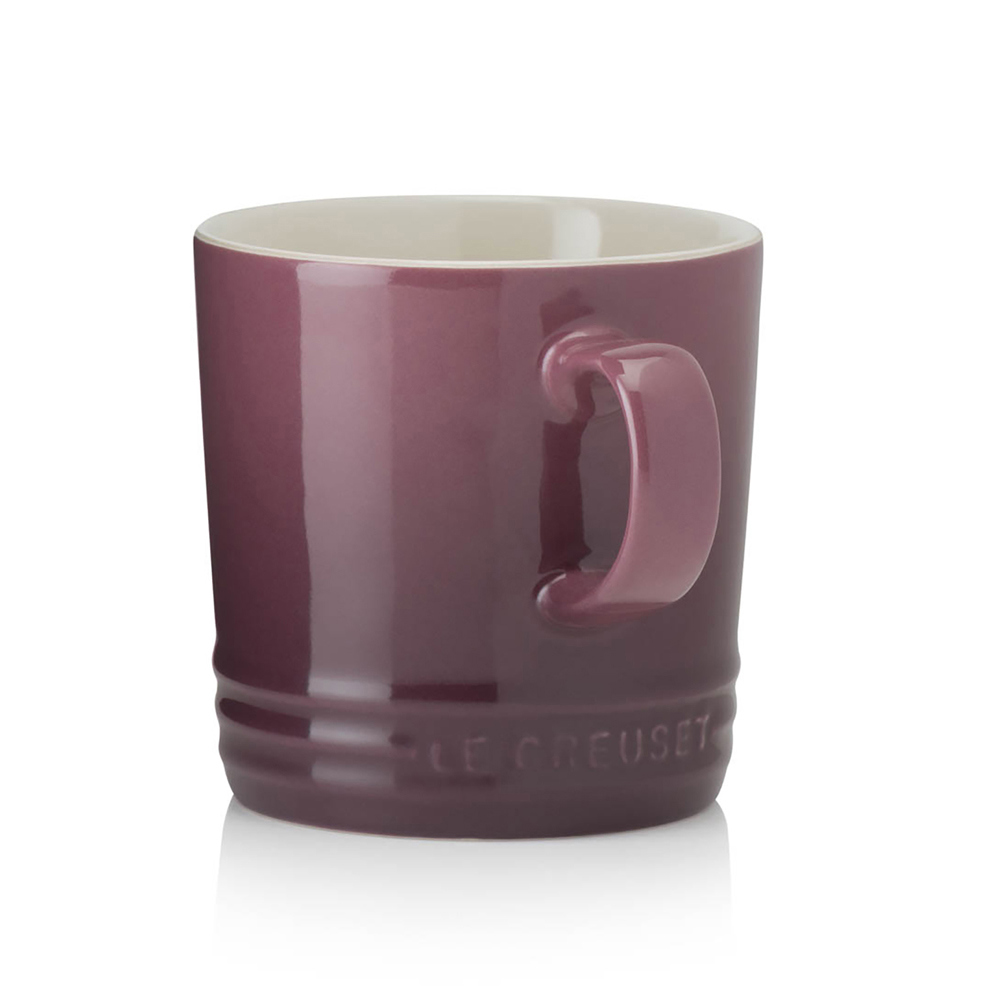 Le Creuset Stoneware Mug 350ml